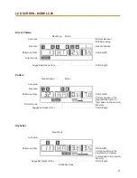 Preview for 11 page of Husqvarna Viking HUSKYSTAN C10 User Manual