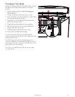 Предварительный просмотр 17 страницы Husqvarna Viking Jade 20 User Manual