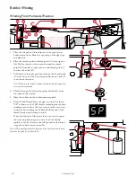 Предварительный просмотр 18 страницы Husqvarna Viking Jade 20 User Manual