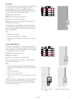 Предварительный просмотр 31 страницы Husqvarna Viking Jade 20 User Manual