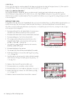 Preview for 28 page of Husqvarna Viking Opal 650 User Manual