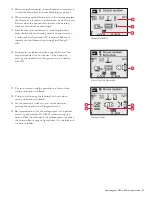 Preview for 29 page of Husqvarna Viking Opal 650 User Manual