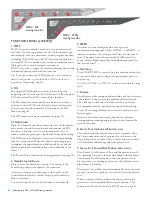 Preview for 36 page of Husqvarna Viking Opal 650 User Manual