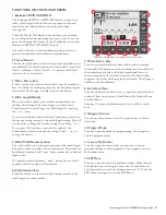 Preview for 37 page of Husqvarna Viking Opal 650 User Manual