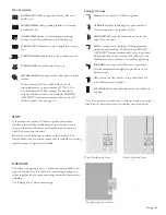 Preview for 47 page of Husqvarna Viking Opal 650 User Manual