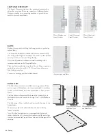 Preview for 48 page of Husqvarna Viking Opal 650 User Manual