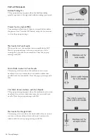 Preview for 58 page of Husqvarna Viking Opal 650 User Manual