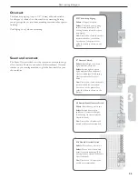 Preview for 35 page of Husqvarna Viking Sapphire 830 User Manual