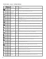 Preview for 44 page of Husqvarna Viking Sapphire 830 User Manual