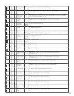 Preview for 45 page of Husqvarna Viking Sapphire 830 User Manual