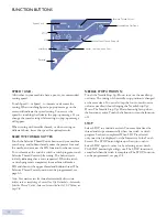 Preview for 32 page of Husqvarna Viking SAPPHIRE 9650Q User Manual