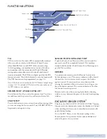 Preview for 33 page of Husqvarna Viking SAPPHIRE 9650Q User Manual