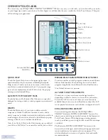 Preview for 34 page of Husqvarna Viking SAPPHIRE 9650Q User Manual