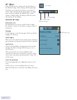 Preview for 36 page of Husqvarna Viking SAPPHIRE 9650Q User Manual