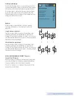 Preview for 37 page of Husqvarna Viking SAPPHIRE 9650Q User Manual