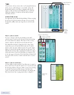 Preview for 40 page of Husqvarna Viking SAPPHIRE 9650Q User Manual