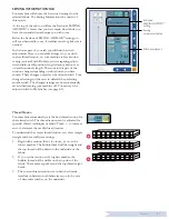 Preview for 41 page of Husqvarna Viking SAPPHIRE 9650Q User Manual