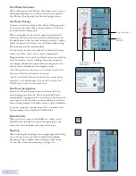 Preview for 42 page of Husqvarna Viking SAPPHIRE 9650Q User Manual