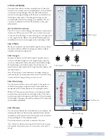 Preview for 43 page of Husqvarna Viking SAPPHIRE 9650Q User Manual