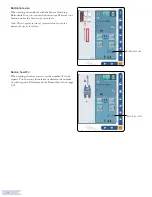 Preview for 44 page of Husqvarna Viking SAPPHIRE 9650Q User Manual