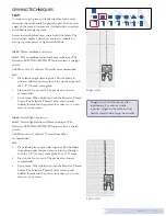 Preview for 47 page of Husqvarna Viking SAPPHIRE 9650Q User Manual