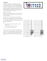 Preview for 48 page of Husqvarna Viking SAPPHIRE 9650Q User Manual