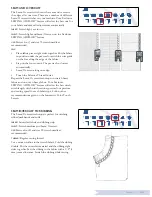 Preview for 49 page of Husqvarna Viking SAPPHIRE 9650Q User Manual