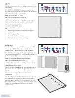 Preview for 50 page of Husqvarna Viking SAPPHIRE 9650Q User Manual