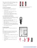 Preview for 53 page of Husqvarna Viking SAPPHIRE 9650Q User Manual