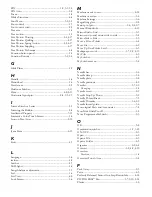 Preview for 72 page of Husqvarna Viking SAPPHIRE 9650Q User Manual