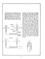 Preview for 6 page of Husqvarna 0210 Technical Brief