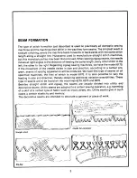 Preview for 7 page of Husqvarna 0210 Technical Brief