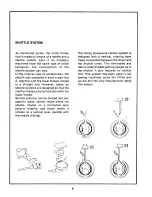 Preview for 8 page of Husqvarna 0210 Technical Brief