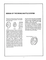 Preview for 9 page of Husqvarna 0210 Technical Brief