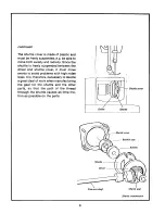 Preview for 10 page of Husqvarna 0210 Technical Brief