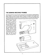 Preview for 13 page of Husqvarna 0210 Technical Brief