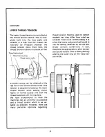 Preview for 16 page of Husqvarna 0210 Technical Brief