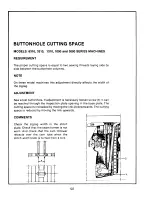 Preview for 124 page of Husqvarna 0210 Technical Brief