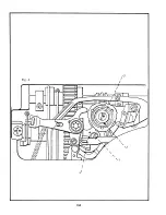 Preview for 136 page of Husqvarna 0210 Technical Brief