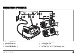 Предварительный просмотр 41 страницы Husqvarna 100-B380X Operator'S Manual