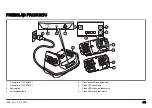 Предварительный просмотр 135 страницы Husqvarna 100-B380X Operator'S Manual