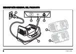 Preview for 8 page of Husqvarna 100-C1800 Operator'S Manual