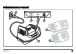 Preview for 15 page of Husqvarna 100-C1800 Operator'S Manual