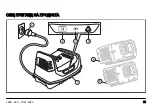 Preview for 15 page of Husqvarna 100-C1800X Operator'S Manual