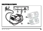 Предварительный просмотр 15 страницы Husqvarna 100-C1800X Operator'S Manual