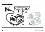 Предварительный просмотр 30 страницы Husqvarna 100-C1800X Operator'S Manual