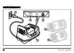 Предварительный просмотр 36 страницы Husqvarna 100-C1800X Operator'S Manual