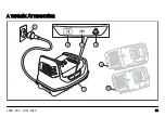 Предварительный просмотр 83 страницы Husqvarna 100-C1800X Operator'S Manual