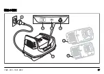 Предварительный просмотр 97 страницы Husqvarna 100-C1800X Operator'S Manual