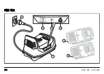 Предварительный просмотр 104 страницы Husqvarna 100-C1800X Operator'S Manual